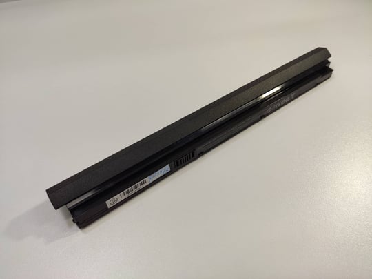 Notebook battery Replacement for Terra Mobile 1513S Series