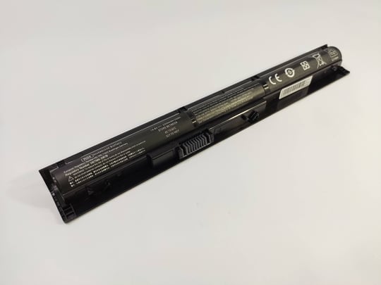 Notebook battery HP Probook 450 455 470 G3
