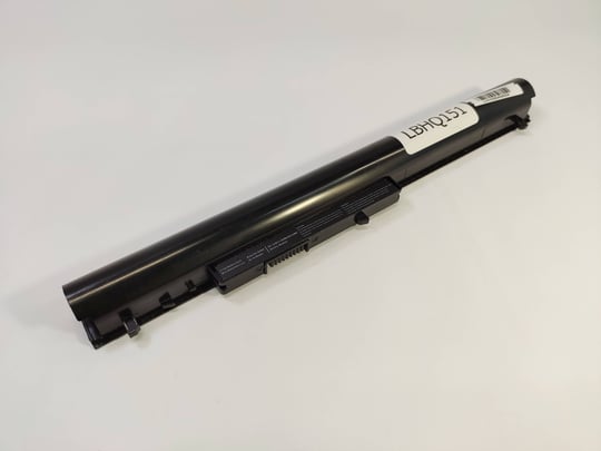 Notebook battery Replacement HP 240 G2, 245 G2, 250 G2, 255 G2, 240 G3
