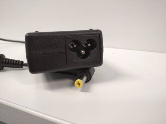 Power adapter Chicony for Acer Aspire 65W 5,5 x 1,7mm, 19V