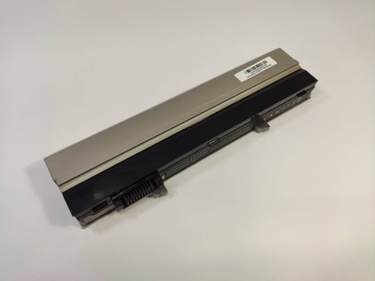Notebook battery Replacement Dell Latitude E4300, E4300N, E4310, E4400