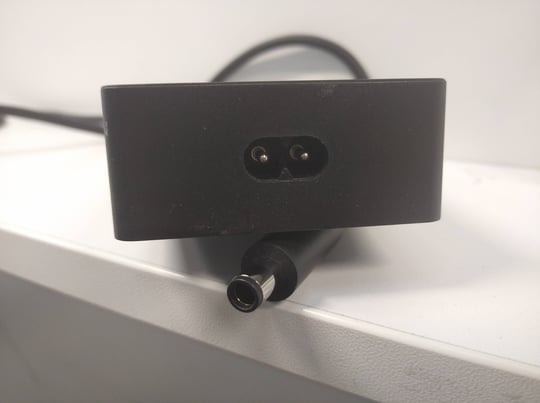 Power adapter Microsoft for Surface Docking 1917 199W 7,9 x 5,5mm, 15,35V