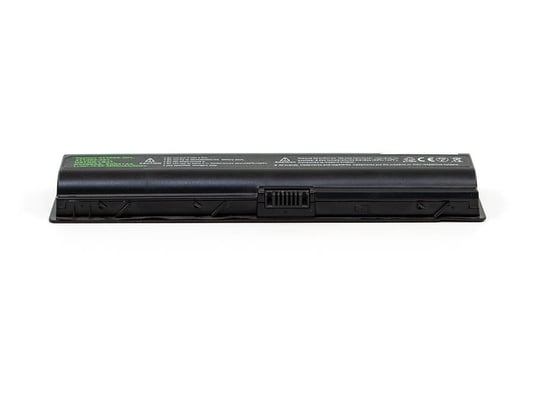 Notebook battery Replacement HP Pavilion dv2000, dv6000