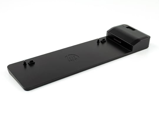 Dokovací stanice HP Ultra Slim B9C87AA