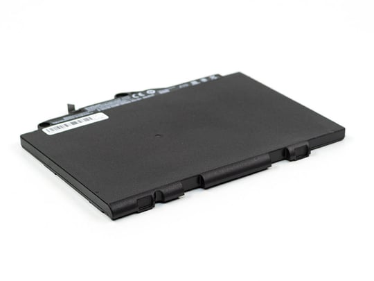 Notebook battery Replacement HP EliteBook 820 G3, HP EliteBook 725 G3