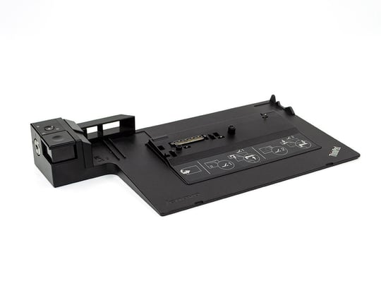 Dokovací stanice Lenovo ThinkPad Mini Dock Plus Series 3 (Type 4338) with USB3.0