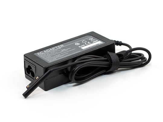 Power adapter Replacement for Microsoft Surface 60W