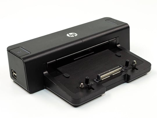Dokovací stanice HP Compaq HSTNN-I11X