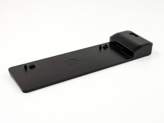 Dokovací stanice HP DIB Ultra Slim B9C86AV