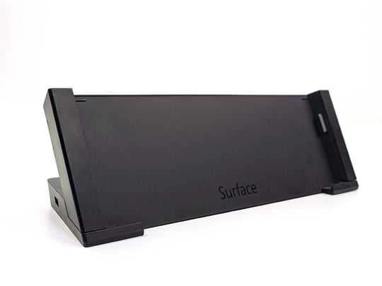 Dokovací stanice Microsoft Surface Dock 1664