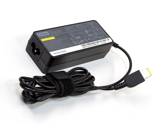 Gold | Power adapter Lenovo 65W 20V (Gold)