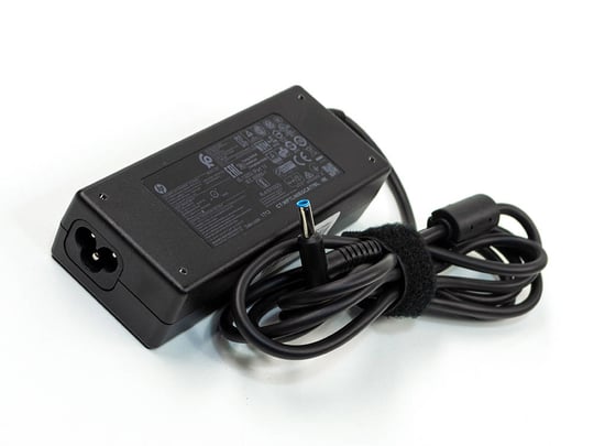 Power adapter HP 90W 4,5 x 3mm, 19,5V