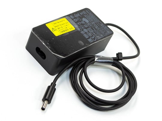 Power adapter Microsoft for surface Pro 3 docking station 1664 48W, 4,5 x 3mm, 12V