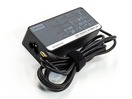Gold | Power adapter Lenovo 65W Type-C (Gold)