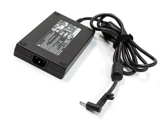 Power adapter HP 200W 4,5 x 3mm, 19,5V