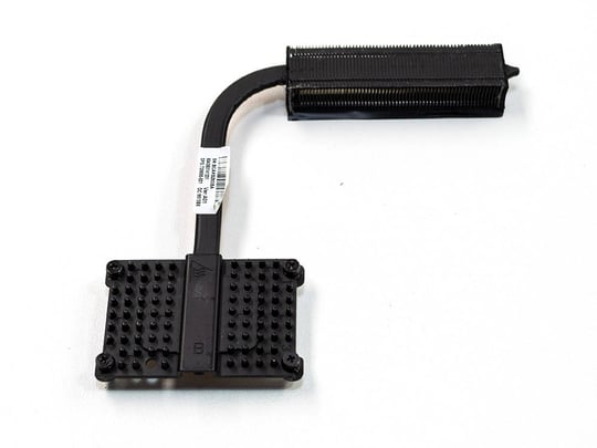 Gold | Notebook chladič HP for HP ProBook 640 G1, 645 G1, 650 G1, 655 G1, (PN: 738686-001 6043B0141201)