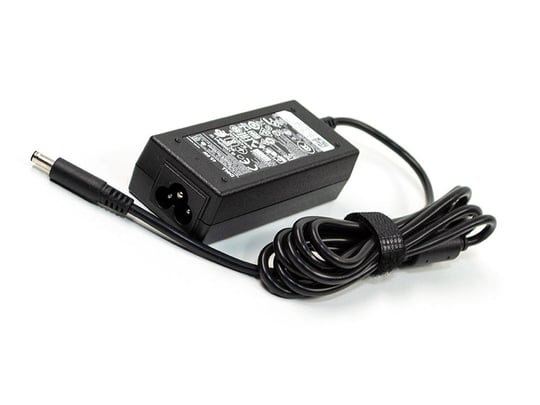 Gold | Power adapter Dell XPS 45W 4,5 x 3mm, 19,5V (Gold)
