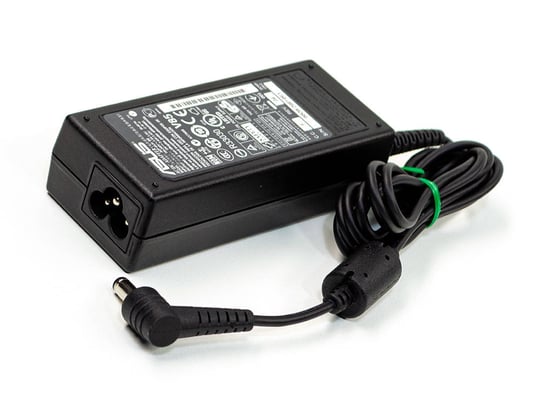 Power adapter ASUS 65W 5,5 x 2,5mm, 19V