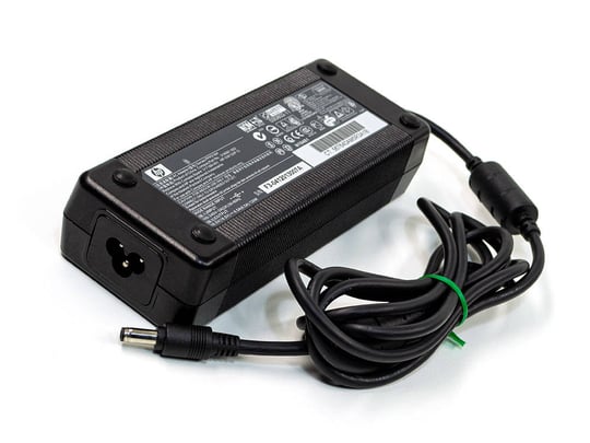 Power adapter HP 120W 5,5 x 2,5mm, 18,5V