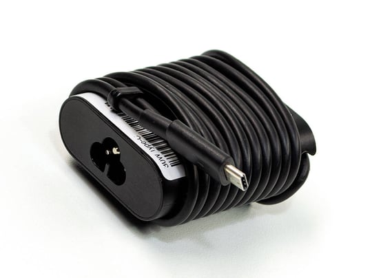Gold | Power adapter Dell 30W Type-C (Gold)