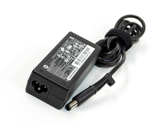Power adapter HP 65W 7,4 x 5mm, 19.5V