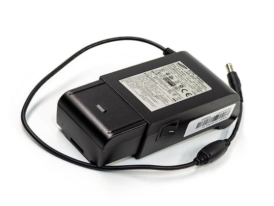Power adapter Samsung Adapter for Monitor 14V 2.14A 30W