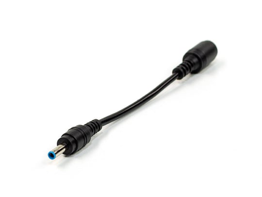 Power adapter HP HP regular to HP envy (7.4mm x 5.0mm to 4.5mm x 3.0mm)