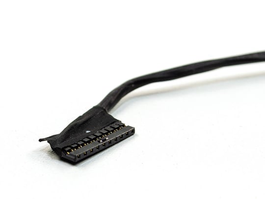 Notebook battery Dell Battery cable for Latitude E5550 CN-0NWD9K pulled [LADL204]