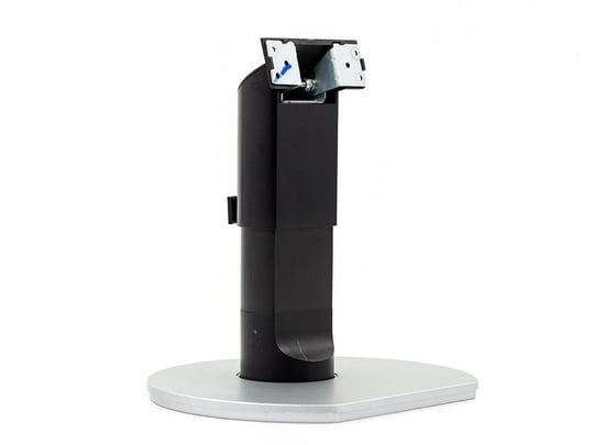 Monitor stand Philips 220B, 220BW, 220B1, 220B2, 220BW9, 220SW Series
