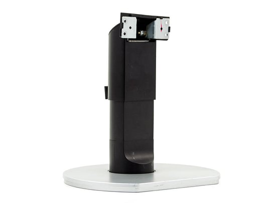 Monitor stand Philips 220B1