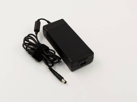 Power adapter HP 150W 7,4 x 5mm, 19V