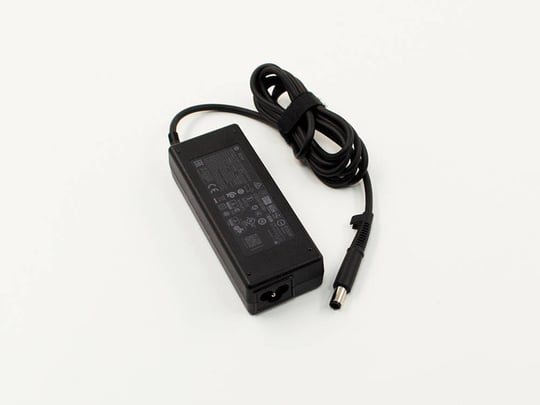 Power adapter HP 90W 7,4 x 5mm, 19,5V