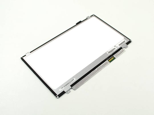 Notebook displej 14