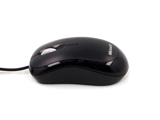 Myš Microsoft Basic Optical Mouse v2.0 (Model: 1113)