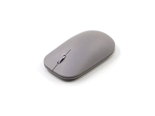 Myš Microsoft Wireless Bluetooth Mouse (Model: 1741)