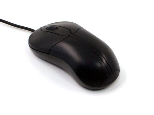 Myš Dell M-UAR Wired Scroll Optical Mouse