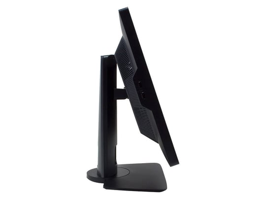 HP Z24i — 24″ (61 cm), 1920 x 1200, Kiváló állapot