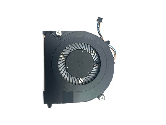 Notebook ventilátor HP for EliteBook 840 G1, 840 G2, 850 G1, 850 G2 (PN: 730792-001, 6033B0033202)