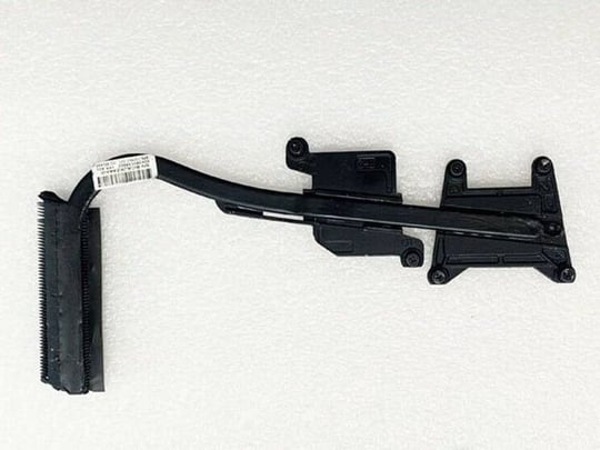 Notebook chladič HP for EliteBook 840 G1, 840 G2,  ZBook 14 G1 (PN: 730962-001)