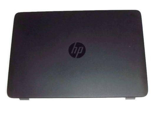 Notebook zadný kryt HP for EliteBook 840 G1, 840 G2 (PN: 730949-001, 6070B0676301, 779682-001, 6070B0676301)