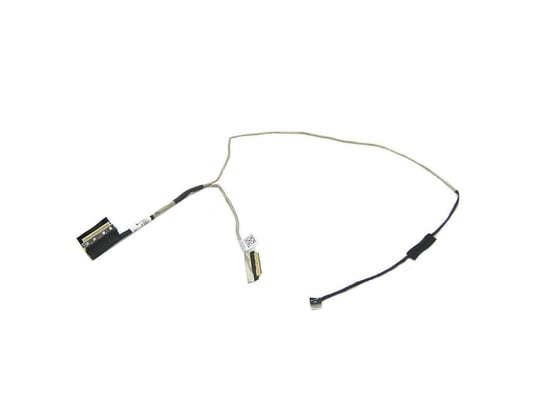 Notebook LVDS kábel HP for Elitebook 840 G1, 840 G2 (PN: 6017B0428601)