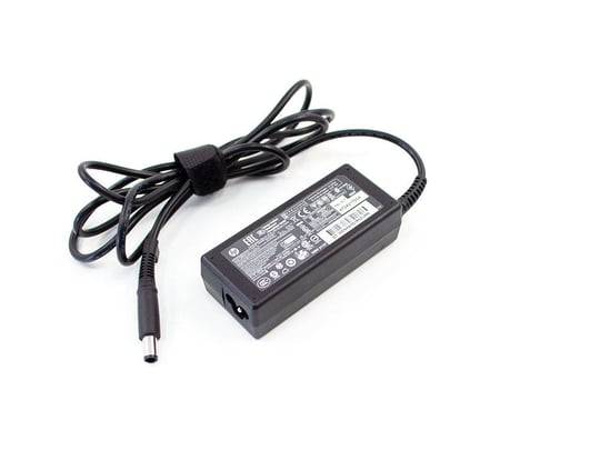 Power adapter HP 65W 7.4 x 5mm, 19,5V