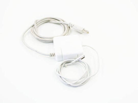 Power adapter Apple 85W for MacBook Model: A1343 (with Swiss power cable)