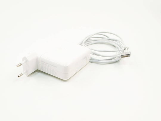 Power adapter Apple 85W for MacBook Model: A1424