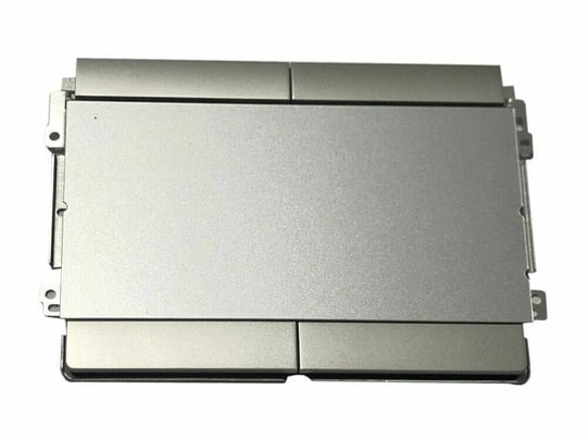 Notebook touchpad and buttons HP for EliteBook Folio 9470m, 9480m (PN: 6037B0071901)