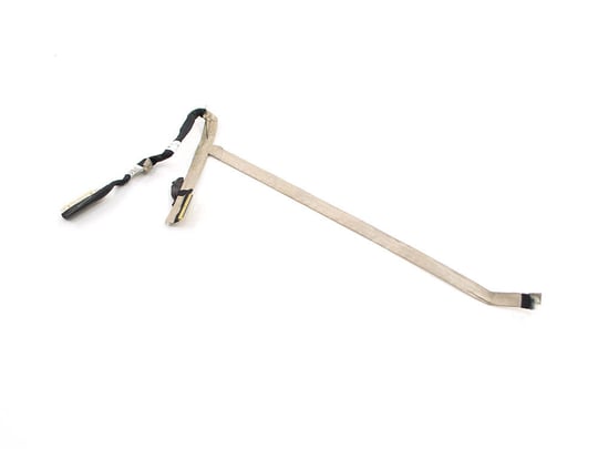 Notebook LVDS kábel HP for EliteBook Folio 9470m (PN: 6017B0391001)