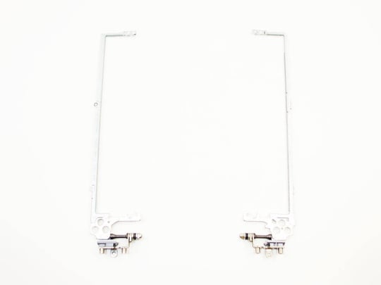 Notebook pánty HP for ProBook 640 G1, 645 G1 (PN: 6055B0028001, 6055B0028002)