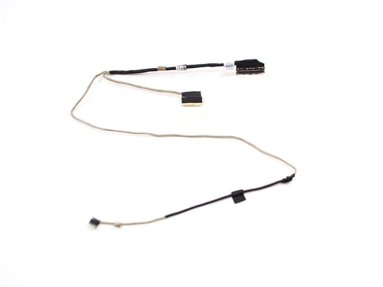Notebook LVDS kábel HP for EliteBook 850 G3 (PN: 6017B0585101)