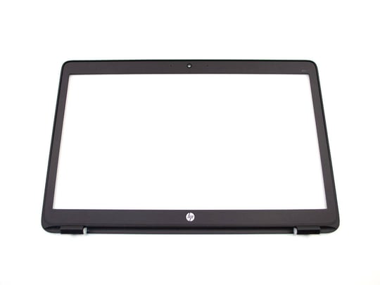 Notebook predný lcd kryt HP for EliteBook 850 G1, 850 G2 (PN: 730814-001, 6070B0797201)