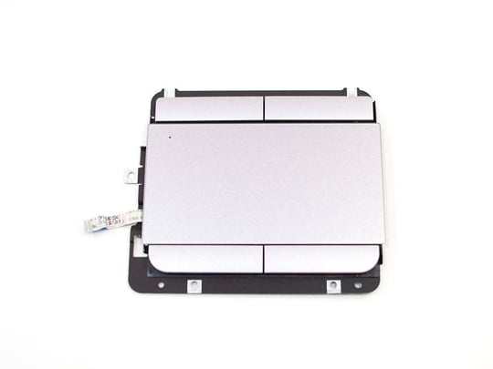 Notebook touchpad and buttons HP for EliteBook 820 G3, 820 G4 (PN: 821668-001, 6037B0112602)